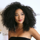 Judith Hill
David Livingston/Getty Images